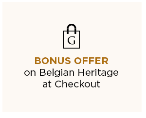 Bonus Offer at Checkout