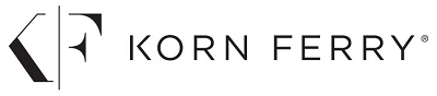 Black Korn Ferry logo JPG 400.png