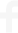 fb