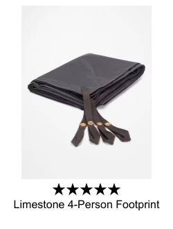 Product3