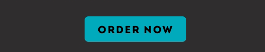ORDER NOW