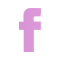 Fabfitfun Facebook