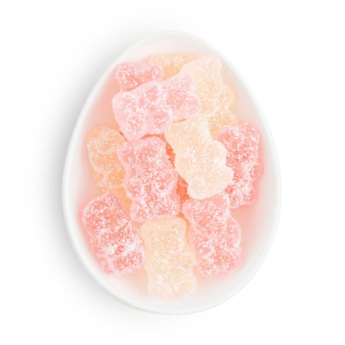 Image of Bubbly Bears