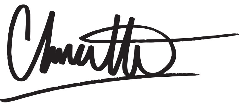 Charlotte Signature