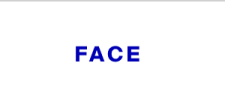 Shop Face