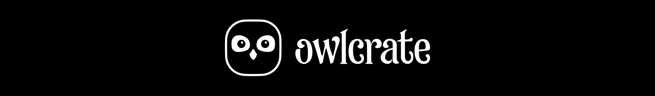 OwlCrate