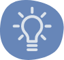 Insights & Inspirations Free Resources