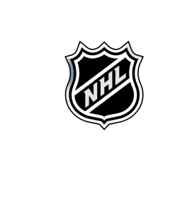 NHL