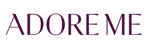 Adore Me