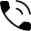 Phone Icon
