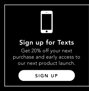 Sign Up