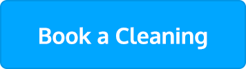  Book a Cleaning 