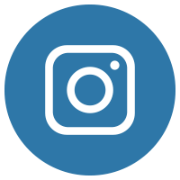 Join us on Pinterest