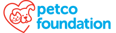 Petco Foundation