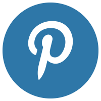 Join us on Pinterest