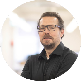 SF NL Headshots Feb 25 - Andreas Behren.png