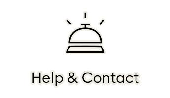 Help & Contact