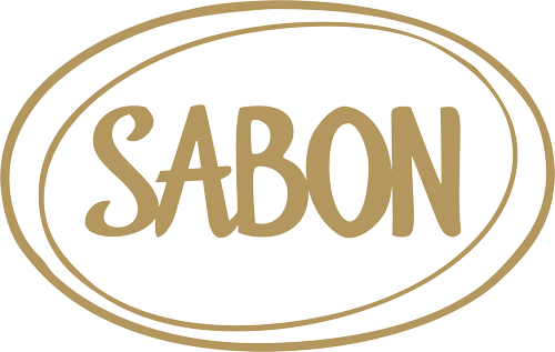 SABON, Joyful beauty moments infused with Nature.