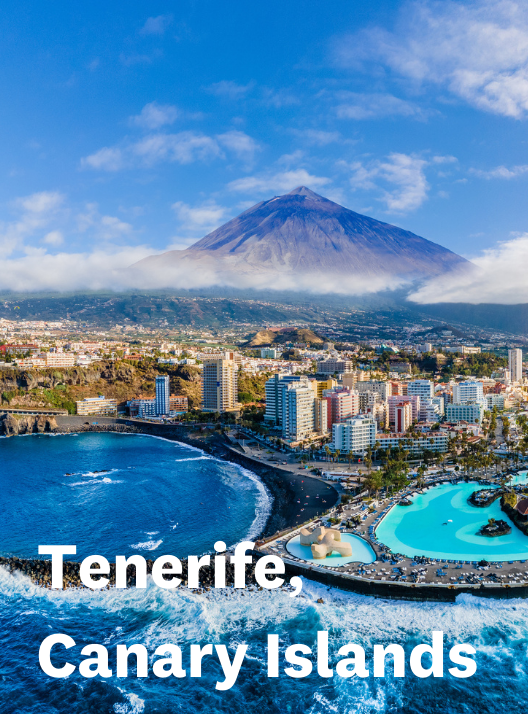 From £429 pp