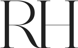 RH Logo