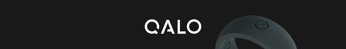 QALO