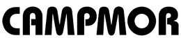 Logo: 