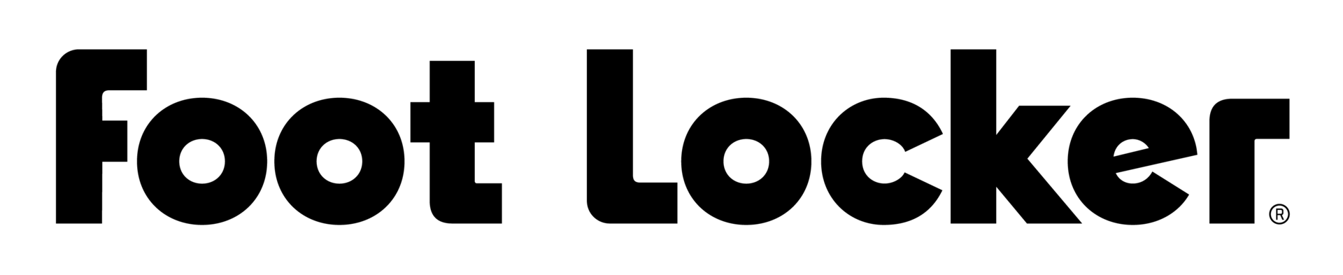 Foot Locker