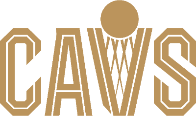 Cavs.com