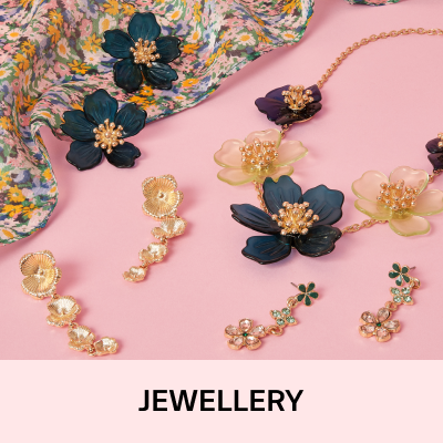 Jewellery