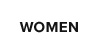 Women