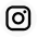 Instagram Dafiti