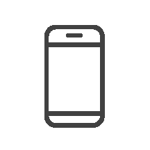 Download Our App