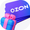 Ozon