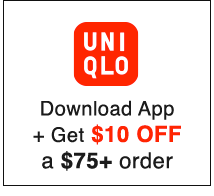 download0app
