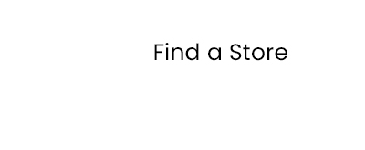 Find a store