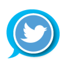 Twitter
