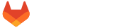 go to about.gitlab.com