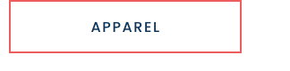 Save on Apparel