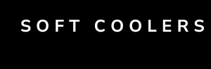 Igloo Soft Coolers