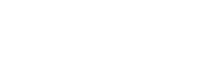 Velocity Frequent Flyer