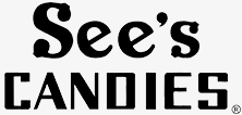 See’s Candies Logo