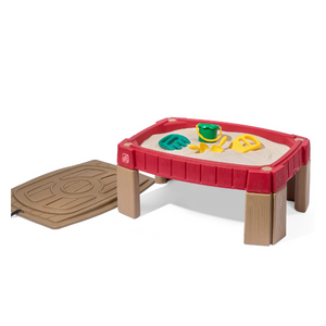 Shop the Naturally Playful™ Sand Table™