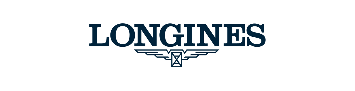 Longines