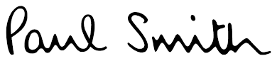 Paul Smith