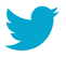 At Home Twitter