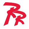 RR Logo