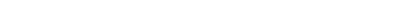 Bewertungen