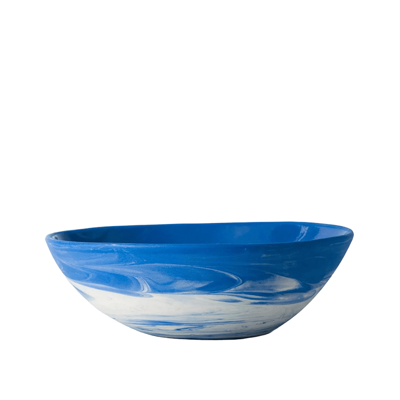 Cloudware Fruit Bowl