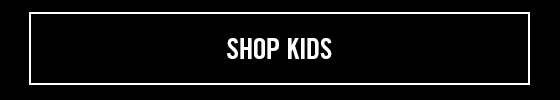 shop kids