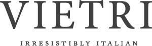 VIETRI Logo